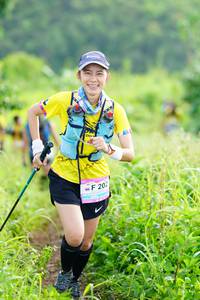 BIB: 202
                            <button type="button" onclick="openModal(13279128)" class="btn btn-primary btn-sm float-right btn-popup" data-toggle="modal" data-target=".modal-high-quality">
                        <i class="fas fa-shopping-cart"></i> Add to Cart
                    </button>
                                            <button type="button" onclick="isThisMe(13279128, true)" class="btn btn-success btn-sm float-right btn-popup btn-isme hidden" data-toggle="tooltip" data-placement="bottom" title="นี่คือรูปของคุณใช่ไหม คลิกที่นี่เพื่อเอาเข้าอัลบั้ม">
                        <i class="fas fa-plus"></i> Add to album
                    </button>
                    <button type="button" onclick="isThisMe(13279128, false)" class="btn btn-warning btn-sm float-right btn-popup btn-isnotme hidden">
                        <i class="fas fa-ban"></i> Remove from album
                    </button>