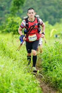 BIB: 4045
                            <button type="button" onclick="openModal(13275687)" class="btn btn-primary btn-sm float-right btn-popup" data-toggle="modal" data-target=".modal-high-quality">
                        <i class="fas fa-shopping-cart"></i> Add to Cart
                    </button>
                                            <button type="button" onclick="isThisMe(13275687, true)" class="btn btn-success btn-sm float-right btn-popup btn-isme hidden" data-toggle="tooltip" data-placement="bottom" title="นี่คือรูปของคุณใช่ไหม คลิกที่นี่เพื่อเอาเข้าอัลบั้ม">
                        <i class="fas fa-plus"></i> Add to album
                    </button>
                    <button type="button" onclick="isThisMe(13275687, false)" class="btn btn-warning btn-sm float-right btn-popup btn-isnotme hidden">
                        <i class="fas fa-ban"></i> Remove from album
                    </button>