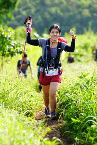 BIB: 2010
                            <button type="button" onclick="openModal(13281690)" class="btn btn-primary btn-sm float-right btn-popup" data-toggle="modal" data-target=".modal-high-quality">
                        <i class="fas fa-shopping-cart"></i> Add to Cart
                    </button>
                                            <button type="button" onclick="isThisMe(13281690, true)" class="btn btn-success btn-sm float-right btn-popup btn-isme hidden" data-toggle="tooltip" data-placement="bottom" title="นี่คือรูปของคุณใช่ไหม คลิกที่นี่เพื่อเอาเข้าอัลบั้ม">
                        <i class="fas fa-plus"></i> Add to album
                    </button>
                    <button type="button" onclick="isThisMe(13281690, false)" class="btn btn-warning btn-sm float-right btn-popup btn-isnotme hidden">
                        <i class="fas fa-ban"></i> Remove from album
                    </button>