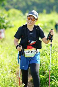 BIB: 4120
                            <button type="button" onclick="openModal(13284215)" class="btn btn-primary btn-sm float-right btn-popup" data-toggle="modal" data-target=".modal-high-quality">
                        <i class="fas fa-shopping-cart"></i> Add to Cart
                    </button>
                                            <button type="button" onclick="isThisMe(13284215, true)" class="btn btn-success btn-sm float-right btn-popup btn-isme hidden" data-toggle="tooltip" data-placement="bottom" title="นี่คือรูปของคุณใช่ไหม คลิกที่นี่เพื่อเอาเข้าอัลบั้ม">
                        <i class="fas fa-plus"></i> Add to album
                    </button>
                    <button type="button" onclick="isThisMe(13284215, false)" class="btn btn-warning btn-sm float-right btn-popup btn-isnotme hidden">
                        <i class="fas fa-ban"></i> Remove from album
                    </button>