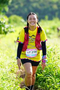 BIB: 2188
                            <button type="button" onclick="openModal(13281805)" class="btn btn-primary btn-sm float-right btn-popup" data-toggle="modal" data-target=".modal-high-quality">
                        <i class="fas fa-shopping-cart"></i> Add to Cart
                    </button>
                                            <button type="button" onclick="isThisMe(13281805, true)" class="btn btn-success btn-sm float-right btn-popup btn-isme hidden" data-toggle="tooltip" data-placement="bottom" title="นี่คือรูปของคุณใช่ไหม คลิกที่นี่เพื่อเอาเข้าอัลบั้ม">
                        <i class="fas fa-plus"></i> Add to album
                    </button>
                    <button type="button" onclick="isThisMe(13281805, false)" class="btn btn-warning btn-sm float-right btn-popup btn-isnotme hidden">
                        <i class="fas fa-ban"></i> Remove from album
                    </button>