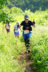 BIB: 4120
                            <button type="button" onclick="openModal(13284187)" class="btn btn-primary btn-sm float-right btn-popup" data-toggle="modal" data-target=".modal-high-quality">
                        <i class="fas fa-shopping-cart"></i> Add to Cart
                    </button>
                                            <button type="button" onclick="isThisMe(13284187, true)" class="btn btn-success btn-sm float-right btn-popup btn-isme hidden" data-toggle="tooltip" data-placement="bottom" title="นี่คือรูปของคุณใช่ไหม คลิกที่นี่เพื่อเอาเข้าอัลบั้ม">
                        <i class="fas fa-plus"></i> Add to album
                    </button>
                    <button type="button" onclick="isThisMe(13284187, false)" class="btn btn-warning btn-sm float-right btn-popup btn-isnotme hidden">
                        <i class="fas fa-ban"></i> Remove from album
                    </button>