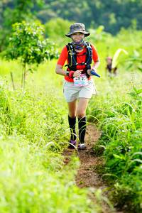 BIB: 
                            <button type="button" onclick="openModal(13283436)" class="btn btn-primary btn-sm float-right btn-popup" data-toggle="modal" data-target=".modal-high-quality">
                        <i class="fas fa-shopping-cart"></i> Add to Cart
                    </button>
                                            <button type="button" onclick="isThisMe(13283436, true)" class="btn btn-success btn-sm float-right btn-popup btn-isme hidden" data-toggle="tooltip" data-placement="bottom" title="นี่คือรูปของคุณใช่ไหม คลิกที่นี่เพื่อเอาเข้าอัลบั้ม">
                        <i class="fas fa-plus"></i> Add to album
                    </button>
                    <button type="button" onclick="isThisMe(13283436, false)" class="btn btn-warning btn-sm float-right btn-popup btn-isnotme hidden">
                        <i class="fas fa-ban"></i> Remove from album
                    </button>