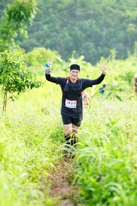 BIB: 2133
                            <button type="button" onclick="openModal(13276530)" class="btn btn-primary btn-sm float-right btn-popup" data-toggle="modal" data-target=".modal-high-quality">
                        <i class="fas fa-shopping-cart"></i> Add to Cart
                    </button>
                                            <button type="button" onclick="isThisMe(13276530, true)" class="btn btn-success btn-sm float-right btn-popup btn-isme hidden" data-toggle="tooltip" data-placement="bottom" title="นี่คือรูปของคุณใช่ไหม คลิกที่นี่เพื่อเอาเข้าอัลบั้ม">
                        <i class="fas fa-plus"></i> Add to album
                    </button>
                    <button type="button" onclick="isThisMe(13276530, false)" class="btn btn-warning btn-sm float-right btn-popup btn-isnotme hidden">
                        <i class="fas fa-ban"></i> Remove from album
                    </button>