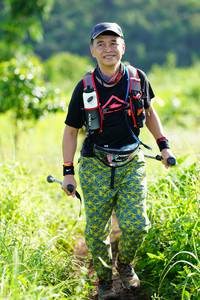 BIB: 
                            <button type="button" onclick="openModal(13282872)" class="btn btn-primary btn-sm float-right btn-popup" data-toggle="modal" data-target=".modal-high-quality">
                        <i class="fas fa-shopping-cart"></i> Add to Cart
                    </button>
                                            <button type="button" onclick="isThisMe(13282872, true)" class="btn btn-success btn-sm float-right btn-popup btn-isme hidden" data-toggle="tooltip" data-placement="bottom" title="นี่คือรูปของคุณใช่ไหม คลิกที่นี่เพื่อเอาเข้าอัลบั้ม">
                        <i class="fas fa-plus"></i> Add to album
                    </button>
                    <button type="button" onclick="isThisMe(13282872, false)" class="btn btn-warning btn-sm float-right btn-popup btn-isnotme hidden">
                        <i class="fas fa-ban"></i> Remove from album
                    </button>