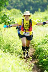 BIB: 2184
                            <button type="button" onclick="openModal(13283926)" class="btn btn-primary btn-sm float-right btn-popup" data-toggle="modal" data-target=".modal-high-quality">
                        <i class="fas fa-shopping-cart"></i> Add to Cart
                    </button>
                                            <button type="button" onclick="isThisMe(13283926, true)" class="btn btn-success btn-sm float-right btn-popup btn-isme hidden" data-toggle="tooltip" data-placement="bottom" title="นี่คือรูปของคุณใช่ไหม คลิกที่นี่เพื่อเอาเข้าอัลบั้ม">
                        <i class="fas fa-plus"></i> Add to album
                    </button>
                    <button type="button" onclick="isThisMe(13283926, false)" class="btn btn-warning btn-sm float-right btn-popup btn-isnotme hidden">
                        <i class="fas fa-ban"></i> Remove from album
                    </button>