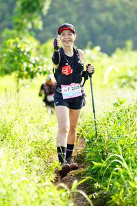 BIB: 2026
                            <button type="button" onclick="openModal(13281038)" class="btn btn-primary btn-sm float-right btn-popup" data-toggle="modal" data-target=".modal-high-quality">
                        <i class="fas fa-shopping-cart"></i> Add to Cart
                    </button>
                                            <button type="button" onclick="isThisMe(13281038, true)" class="btn btn-success btn-sm float-right btn-popup btn-isme hidden" data-toggle="tooltip" data-placement="bottom" title="นี่คือรูปของคุณใช่ไหม คลิกที่นี่เพื่อเอาเข้าอัลบั้ม">
                        <i class="fas fa-plus"></i> Add to album
                    </button>
                    <button type="button" onclick="isThisMe(13281038, false)" class="btn btn-warning btn-sm float-right btn-popup btn-isnotme hidden">
                        <i class="fas fa-ban"></i> Remove from album
                    </button>