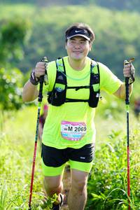 BIB: 2069
                            <button type="button" onclick="openModal(13281403)" class="btn btn-primary btn-sm float-right btn-popup" data-toggle="modal" data-target=".modal-high-quality">
                        <i class="fas fa-shopping-cart"></i> Add to Cart
                    </button>
                                            <button type="button" onclick="isThisMe(13281403, true)" class="btn btn-success btn-sm float-right btn-popup btn-isme hidden" data-toggle="tooltip" data-placement="bottom" title="นี่คือรูปของคุณใช่ไหม คลิกที่นี่เพื่อเอาเข้าอัลบั้ม">
                        <i class="fas fa-plus"></i> Add to album
                    </button>
                    <button type="button" onclick="isThisMe(13281403, false)" class="btn btn-warning btn-sm float-right btn-popup btn-isnotme hidden">
                        <i class="fas fa-ban"></i> Remove from album
                    </button>