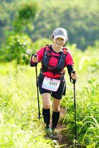 BIB: 2223
                            <button type="button" onclick="openModal(13282825)" class="btn btn-primary btn-sm float-right btn-popup" data-toggle="modal" data-target=".modal-high-quality">
                        <i class="fas fa-shopping-cart"></i> Add to Cart
                    </button>
                                            <button type="button" onclick="isThisMe(13282825, true)" class="btn btn-success btn-sm float-right btn-popup btn-isme hidden" data-toggle="tooltip" data-placement="bottom" title="นี่คือรูปของคุณใช่ไหม คลิกที่นี่เพื่อเอาเข้าอัลบั้ม">
                        <i class="fas fa-plus"></i> Add to album
                    </button>
                    <button type="button" onclick="isThisMe(13282825, false)" class="btn btn-warning btn-sm float-right btn-popup btn-isnotme hidden">
                        <i class="fas fa-ban"></i> Remove from album
                    </button>