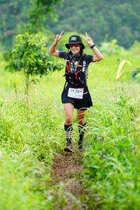 BIB: 2211
                            <button type="button" onclick="openModal(13275954)" class="btn btn-primary btn-sm float-right btn-popup" data-toggle="modal" data-target=".modal-high-quality">
                        <i class="fas fa-shopping-cart"></i> Add to Cart
                    </button>
                                            <button type="button" onclick="isThisMe(13275954, true)" class="btn btn-success btn-sm float-right btn-popup btn-isme hidden" data-toggle="tooltip" data-placement="bottom" title="นี่คือรูปของคุณใช่ไหม คลิกที่นี่เพื่อเอาเข้าอัลบั้ม">
                        <i class="fas fa-plus"></i> Add to album
                    </button>
                    <button type="button" onclick="isThisMe(13275954, false)" class="btn btn-warning btn-sm float-right btn-popup btn-isnotme hidden">
                        <i class="fas fa-ban"></i> Remove from album
                    </button>