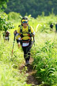 BIB: 
                            <button type="button" onclick="openModal(13283675)" class="btn btn-primary btn-sm float-right btn-popup" data-toggle="modal" data-target=".modal-high-quality">
                        <i class="fas fa-shopping-cart"></i> Add to Cart
                    </button>
                                            <button type="button" onclick="isThisMe(13283675, true)" class="btn btn-success btn-sm float-right btn-popup btn-isme hidden" data-toggle="tooltip" data-placement="bottom" title="นี่คือรูปของคุณใช่ไหม คลิกที่นี่เพื่อเอาเข้าอัลบั้ม">
                        <i class="fas fa-plus"></i> Add to album
                    </button>
                    <button type="button" onclick="isThisMe(13283675, false)" class="btn btn-warning btn-sm float-right btn-popup btn-isnotme hidden">
                        <i class="fas fa-ban"></i> Remove from album
                    </button>