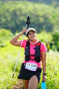 BIB: 2086
                            <button type="button" onclick="openModal(13283079)" class="btn btn-primary btn-sm float-right btn-popup" data-toggle="modal" data-target=".modal-high-quality">
                        <i class="fas fa-shopping-cart"></i> Add to Cart
                    </button>
                                            <button type="button" onclick="isThisMe(13283079, true)" class="btn btn-success btn-sm float-right btn-popup btn-isme hidden" data-toggle="tooltip" data-placement="bottom" title="นี่คือรูปของคุณใช่ไหม คลิกที่นี่เพื่อเอาเข้าอัลบั้ม">
                        <i class="fas fa-plus"></i> Add to album
                    </button>
                    <button type="button" onclick="isThisMe(13283079, false)" class="btn btn-warning btn-sm float-right btn-popup btn-isnotme hidden">
                        <i class="fas fa-ban"></i> Remove from album
                    </button>