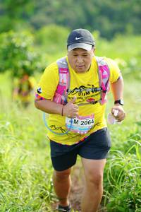 BIB: 2064
                            <button type="button" onclick="openModal(13284488)" class="btn btn-primary btn-sm float-right btn-popup" data-toggle="modal" data-target=".modal-high-quality">
                        <i class="fas fa-shopping-cart"></i> Add to Cart
                    </button>
                                            <button type="button" onclick="isThisMe(13284488, true)" class="btn btn-success btn-sm float-right btn-popup btn-isme hidden" data-toggle="tooltip" data-placement="bottom" title="นี่คือรูปของคุณใช่ไหม คลิกที่นี่เพื่อเอาเข้าอัลบั้ม">
                        <i class="fas fa-plus"></i> Add to album
                    </button>
                    <button type="button" onclick="isThisMe(13284488, false)" class="btn btn-warning btn-sm float-right btn-popup btn-isnotme hidden">
                        <i class="fas fa-ban"></i> Remove from album
                    </button>