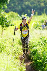 BIB: 2101
                            <button type="button" onclick="openModal(13282932)" class="btn btn-primary btn-sm float-right btn-popup" data-toggle="modal" data-target=".modal-high-quality">
                        <i class="fas fa-shopping-cart"></i> Add to Cart
                    </button>
                                            <button type="button" onclick="isThisMe(13282932, true)" class="btn btn-success btn-sm float-right btn-popup btn-isme hidden" data-toggle="tooltip" data-placement="bottom" title="นี่คือรูปของคุณใช่ไหม คลิกที่นี่เพื่อเอาเข้าอัลบั้ม">
                        <i class="fas fa-plus"></i> Add to album
                    </button>
                    <button type="button" onclick="isThisMe(13282932, false)" class="btn btn-warning btn-sm float-right btn-popup btn-isnotme hidden">
                        <i class="fas fa-ban"></i> Remove from album
                    </button>