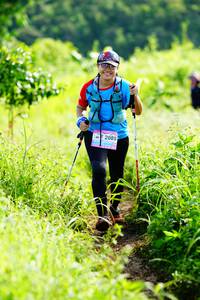 BIB: 2089, 
                            <button type="button" onclick="openModal(13283580)" class="btn btn-primary btn-sm float-right btn-popup" data-toggle="modal" data-target=".modal-high-quality">
                        <i class="fas fa-shopping-cart"></i> Add to Cart
                    </button>
                                            <button type="button" onclick="isThisMe(13283580, true)" class="btn btn-success btn-sm float-right btn-popup btn-isme hidden" data-toggle="tooltip" data-placement="bottom" title="นี่คือรูปของคุณใช่ไหม คลิกที่นี่เพื่อเอาเข้าอัลบั้ม">
                        <i class="fas fa-plus"></i> Add to album
                    </button>
                    <button type="button" onclick="isThisMe(13283580, false)" class="btn btn-warning btn-sm float-right btn-popup btn-isnotme hidden">
                        <i class="fas fa-ban"></i> Remove from album
                    </button>