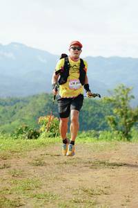 BIB: 205
                            <button type="button" onclick="openModal(13284720)" class="btn btn-primary btn-sm float-right btn-popup" data-toggle="modal" data-target=".modal-high-quality">
                        <i class="fas fa-shopping-cart"></i> Add to Cart
                    </button>
                                            <button type="button" onclick="isThisMe(13284720, true)" class="btn btn-success btn-sm float-right btn-popup btn-isme hidden" data-toggle="tooltip" data-placement="bottom" title="นี่คือรูปของคุณใช่ไหม คลิกที่นี่เพื่อเอาเข้าอัลบั้ม">
                        <i class="fas fa-plus"></i> Add to album
                    </button>
                    <button type="button" onclick="isThisMe(13284720, false)" class="btn btn-warning btn-sm float-right btn-popup btn-isnotme hidden">
                        <i class="fas fa-ban"></i> Remove from album
                    </button>