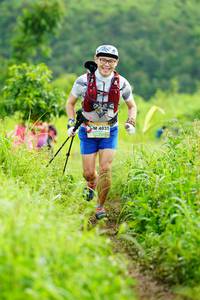 BIB: 4035
                            <button type="button" onclick="openModal(13275252)" class="btn btn-primary btn-sm float-right btn-popup" data-toggle="modal" data-target=".modal-high-quality">
                        <i class="fas fa-shopping-cart"></i> Add to Cart
                    </button>
                                            <button type="button" onclick="isThisMe(13275252, true)" class="btn btn-success btn-sm float-right btn-popup btn-isme hidden" data-toggle="tooltip" data-placement="bottom" title="นี่คือรูปของคุณใช่ไหม คลิกที่นี่เพื่อเอาเข้าอัลบั้ม">
                        <i class="fas fa-plus"></i> Add to album
                    </button>
                    <button type="button" onclick="isThisMe(13275252, false)" class="btn btn-warning btn-sm float-right btn-popup btn-isnotme hidden">
                        <i class="fas fa-ban"></i> Remove from album
                    </button>