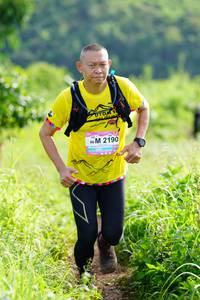 BIB: 2190
                            <button type="button" onclick="openModal(13281980)" class="btn btn-primary btn-sm float-right btn-popup" data-toggle="modal" data-target=".modal-high-quality">
                        <i class="fas fa-shopping-cart"></i> Add to Cart
                    </button>
                                            <button type="button" onclick="isThisMe(13281980, true)" class="btn btn-success btn-sm float-right btn-popup btn-isme hidden" data-toggle="tooltip" data-placement="bottom" title="นี่คือรูปของคุณใช่ไหม คลิกที่นี่เพื่อเอาเข้าอัลบั้ม">
                        <i class="fas fa-plus"></i> Add to album
                    </button>
                    <button type="button" onclick="isThisMe(13281980, false)" class="btn btn-warning btn-sm float-right btn-popup btn-isnotme hidden">
                        <i class="fas fa-ban"></i> Remove from album
                    </button>