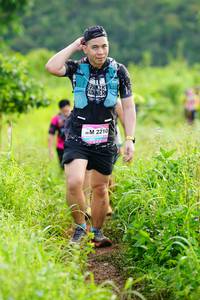 BIB: 2210
                            <button type="button" onclick="openModal(13279441)" class="btn btn-primary btn-sm float-right btn-popup" data-toggle="modal" data-target=".modal-high-quality">
                        <i class="fas fa-shopping-cart"></i> Add to Cart
                    </button>
                                            <button type="button" onclick="isThisMe(13279441, true)" class="btn btn-success btn-sm float-right btn-popup btn-isme hidden" data-toggle="tooltip" data-placement="bottom" title="นี่คือรูปของคุณใช่ไหม คลิกที่นี่เพื่อเอาเข้าอัลบั้ม">
                        <i class="fas fa-plus"></i> Add to album
                    </button>
                    <button type="button" onclick="isThisMe(13279441, false)" class="btn btn-warning btn-sm float-right btn-popup btn-isnotme hidden">
                        <i class="fas fa-ban"></i> Remove from album
                    </button>