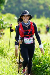 BIB: 2173
                            <button type="button" onclick="openModal(13281647)" class="btn btn-primary btn-sm float-right btn-popup" data-toggle="modal" data-target=".modal-high-quality">
                        <i class="fas fa-shopping-cart"></i> Add to Cart
                    </button>
                                            <button type="button" onclick="isThisMe(13281647, true)" class="btn btn-success btn-sm float-right btn-popup btn-isme hidden" data-toggle="tooltip" data-placement="bottom" title="นี่คือรูปของคุณใช่ไหม คลิกที่นี่เพื่อเอาเข้าอัลบั้ม">
                        <i class="fas fa-plus"></i> Add to album
                    </button>
                    <button type="button" onclick="isThisMe(13281647, false)" class="btn btn-warning btn-sm float-right btn-popup btn-isnotme hidden">
                        <i class="fas fa-ban"></i> Remove from album
                    </button>