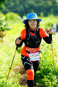 BIB: 2155
                            <button type="button" onclick="openModal(13283300)" class="btn btn-primary btn-sm float-right btn-popup" data-toggle="modal" data-target=".modal-high-quality">
                        <i class="fas fa-shopping-cart"></i> Add to Cart
                    </button>
                                            <button type="button" onclick="isThisMe(13283300, true)" class="btn btn-success btn-sm float-right btn-popup btn-isme hidden" data-toggle="tooltip" data-placement="bottom" title="นี่คือรูปของคุณใช่ไหม คลิกที่นี่เพื่อเอาเข้าอัลบั้ม">
                        <i class="fas fa-plus"></i> Add to album
                    </button>
                    <button type="button" onclick="isThisMe(13283300, false)" class="btn btn-warning btn-sm float-right btn-popup btn-isnotme hidden">
                        <i class="fas fa-ban"></i> Remove from album
                    </button>