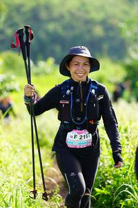 BIB: 2161
                            <button type="button" onclick="openModal(13281678)" class="btn btn-primary btn-sm float-right btn-popup" data-toggle="modal" data-target=".modal-high-quality">
                        <i class="fas fa-shopping-cart"></i> Add to Cart
                    </button>
                                            <button type="button" onclick="isThisMe(13281678, true)" class="btn btn-success btn-sm float-right btn-popup btn-isme hidden" data-toggle="tooltip" data-placement="bottom" title="นี่คือรูปของคุณใช่ไหม คลิกที่นี่เพื่อเอาเข้าอัลบั้ม">
                        <i class="fas fa-plus"></i> Add to album
                    </button>
                    <button type="button" onclick="isThisMe(13281678, false)" class="btn btn-warning btn-sm float-right btn-popup btn-isnotme hidden">
                        <i class="fas fa-ban"></i> Remove from album
                    </button>