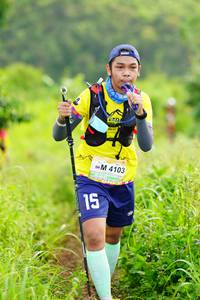 BIB: 4103
                            <button type="button" onclick="openModal(13278977)" class="btn btn-primary btn-sm float-right btn-popup" data-toggle="modal" data-target=".modal-high-quality">
                        <i class="fas fa-shopping-cart"></i> Add to Cart
                    </button>
                                            <button type="button" onclick="isThisMe(13278977, true)" class="btn btn-success btn-sm float-right btn-popup btn-isme hidden" data-toggle="tooltip" data-placement="bottom" title="นี่คือรูปของคุณใช่ไหม คลิกที่นี่เพื่อเอาเข้าอัลบั้ม">
                        <i class="fas fa-plus"></i> Add to album
                    </button>
                    <button type="button" onclick="isThisMe(13278977, false)" class="btn btn-warning btn-sm float-right btn-popup btn-isnotme hidden">
                        <i class="fas fa-ban"></i> Remove from album
                    </button>