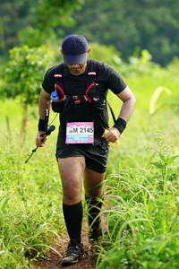 BIB: 2145
                            <button type="button" onclick="openModal(13284417)" class="btn btn-primary btn-sm float-right btn-popup" data-toggle="modal" data-target=".modal-high-quality">
                        <i class="fas fa-shopping-cart"></i> Add to Cart
                    </button>
                                            <button type="button" onclick="isThisMe(13284417, true)" class="btn btn-success btn-sm float-right btn-popup btn-isme hidden" data-toggle="tooltip" data-placement="bottom" title="นี่คือรูปของคุณใช่ไหม คลิกที่นี่เพื่อเอาเข้าอัลบั้ม">
                        <i class="fas fa-plus"></i> Add to album
                    </button>
                    <button type="button" onclick="isThisMe(13284417, false)" class="btn btn-warning btn-sm float-right btn-popup btn-isnotme hidden">
                        <i class="fas fa-ban"></i> Remove from album
                    </button>