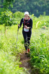 BIB: 2039
                            <button type="button" onclick="openModal(13281995)" class="btn btn-primary btn-sm float-right btn-popup" data-toggle="modal" data-target=".modal-high-quality">
                        <i class="fas fa-shopping-cart"></i> Add to Cart
                    </button>
                                            <button type="button" onclick="isThisMe(13281995, true)" class="btn btn-success btn-sm float-right btn-popup btn-isme hidden" data-toggle="tooltip" data-placement="bottom" title="นี่คือรูปของคุณใช่ไหม คลิกที่นี่เพื่อเอาเข้าอัลบั้ม">
                        <i class="fas fa-plus"></i> Add to album
                    </button>
                    <button type="button" onclick="isThisMe(13281995, false)" class="btn btn-warning btn-sm float-right btn-popup btn-isnotme hidden">
                        <i class="fas fa-ban"></i> Remove from album
                    </button>