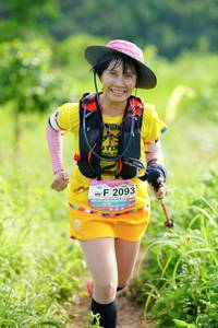 BIB: 2093
                            <button type="button" onclick="openModal(13284399)" class="btn btn-primary btn-sm float-right btn-popup" data-toggle="modal" data-target=".modal-high-quality">
                        <i class="fas fa-shopping-cart"></i> Add to Cart
                    </button>
                                            <button type="button" onclick="isThisMe(13284399, true)" class="btn btn-success btn-sm float-right btn-popup btn-isme hidden" data-toggle="tooltip" data-placement="bottom" title="นี่คือรูปของคุณใช่ไหม คลิกที่นี่เพื่อเอาเข้าอัลบั้ม">
                        <i class="fas fa-plus"></i> Add to album
                    </button>
                    <button type="button" onclick="isThisMe(13284399, false)" class="btn btn-warning btn-sm float-right btn-popup btn-isnotme hidden">
                        <i class="fas fa-ban"></i> Remove from album
                    </button>