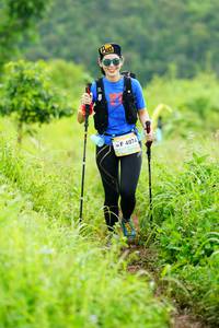 BIB: 4074
                            <button type="button" onclick="openModal(13275769)" class="btn btn-primary btn-sm float-right btn-popup" data-toggle="modal" data-target=".modal-high-quality">
                        <i class="fas fa-shopping-cart"></i> Add to Cart
                    </button>
                                            <button type="button" onclick="isThisMe(13275769, true)" class="btn btn-success btn-sm float-right btn-popup btn-isme hidden" data-toggle="tooltip" data-placement="bottom" title="นี่คือรูปของคุณใช่ไหม คลิกที่นี่เพื่อเอาเข้าอัลบั้ม">
                        <i class="fas fa-plus"></i> Add to album
                    </button>
                    <button type="button" onclick="isThisMe(13275769, false)" class="btn btn-warning btn-sm float-right btn-popup btn-isnotme hidden">
                        <i class="fas fa-ban"></i> Remove from album
                    </button>