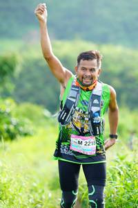 BIB: 2218
                            <button type="button" onclick="openModal(13278863)" class="btn btn-primary btn-sm float-right btn-popup" data-toggle="modal" data-target=".modal-high-quality">
                        <i class="fas fa-shopping-cart"></i> Add to Cart
                    </button>
                                            <button type="button" onclick="isThisMe(13278863, true)" class="btn btn-success btn-sm float-right btn-popup btn-isme hidden" data-toggle="tooltip" data-placement="bottom" title="นี่คือรูปของคุณใช่ไหม คลิกที่นี่เพื่อเอาเข้าอัลบั้ม">
                        <i class="fas fa-plus"></i> Add to album
                    </button>
                    <button type="button" onclick="isThisMe(13278863, false)" class="btn btn-warning btn-sm float-right btn-popup btn-isnotme hidden">
                        <i class="fas fa-ban"></i> Remove from album
                    </button>