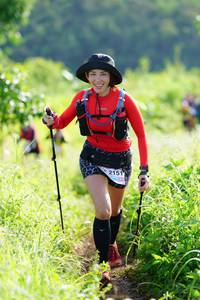 BIB: 2151
                            <button type="button" onclick="openModal(13281620)" class="btn btn-primary btn-sm float-right btn-popup" data-toggle="modal" data-target=".modal-high-quality">
                        <i class="fas fa-shopping-cart"></i> Add to Cart
                    </button>
                                            <button type="button" onclick="isThisMe(13281620, true)" class="btn btn-success btn-sm float-right btn-popup btn-isme hidden" data-toggle="tooltip" data-placement="bottom" title="นี่คือรูปของคุณใช่ไหม คลิกที่นี่เพื่อเอาเข้าอัลบั้ม">
                        <i class="fas fa-plus"></i> Add to album
                    </button>
                    <button type="button" onclick="isThisMe(13281620, false)" class="btn btn-warning btn-sm float-right btn-popup btn-isnotme hidden">
                        <i class="fas fa-ban"></i> Remove from album
                    </button>