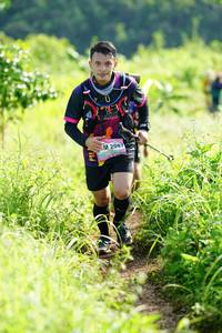 BIB: 2087
                            <button type="button" onclick="openModal(13283791)" class="btn btn-primary btn-sm float-right btn-popup" data-toggle="modal" data-target=".modal-high-quality">
                        <i class="fas fa-shopping-cart"></i> Add to Cart
                    </button>
                                            <button type="button" onclick="isThisMe(13283791, true)" class="btn btn-success btn-sm float-right btn-popup btn-isme hidden" data-toggle="tooltip" data-placement="bottom" title="นี่คือรูปของคุณใช่ไหม คลิกที่นี่เพื่อเอาเข้าอัลบั้ม">
                        <i class="fas fa-plus"></i> Add to album
                    </button>
                    <button type="button" onclick="isThisMe(13283791, false)" class="btn btn-warning btn-sm float-right btn-popup btn-isnotme hidden">
                        <i class="fas fa-ban"></i> Remove from album
                    </button>