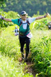 BIB: 
                            <button type="button" onclick="openModal(13281296)" class="btn btn-primary btn-sm float-right btn-popup" data-toggle="modal" data-target=".modal-high-quality">
                        <i class="fas fa-shopping-cart"></i> Add to Cart
                    </button>
                                            <button type="button" onclick="isThisMe(13281296, true)" class="btn btn-success btn-sm float-right btn-popup btn-isme hidden" data-toggle="tooltip" data-placement="bottom" title="นี่คือรูปของคุณใช่ไหม คลิกที่นี่เพื่อเอาเข้าอัลบั้ม">
                        <i class="fas fa-plus"></i> Add to album
                    </button>
                    <button type="button" onclick="isThisMe(13281296, false)" class="btn btn-warning btn-sm float-right btn-popup btn-isnotme hidden">
                        <i class="fas fa-ban"></i> Remove from album
                    </button>