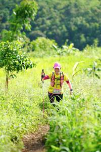 BIB: 
                            <button type="button" onclick="openModal(13284258)" class="btn btn-primary btn-sm float-right btn-popup" data-toggle="modal" data-target=".modal-high-quality">
                        <i class="fas fa-shopping-cart"></i> Add to Cart
                    </button>
                                            <button type="button" onclick="isThisMe(13284258, true)" class="btn btn-success btn-sm float-right btn-popup btn-isme hidden" data-toggle="tooltip" data-placement="bottom" title="นี่คือรูปของคุณใช่ไหม คลิกที่นี่เพื่อเอาเข้าอัลบั้ม">
                        <i class="fas fa-plus"></i> Add to album
                    </button>
                    <button type="button" onclick="isThisMe(13284258, false)" class="btn btn-warning btn-sm float-right btn-popup btn-isnotme hidden">
                        <i class="fas fa-ban"></i> Remove from album
                    </button>