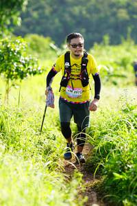 BIB: 2075
                            <button type="button" onclick="openModal(13281215)" class="btn btn-primary btn-sm float-right btn-popup" data-toggle="modal" data-target=".modal-high-quality">
                        <i class="fas fa-shopping-cart"></i> Add to Cart
                    </button>
                                            <button type="button" onclick="isThisMe(13281215, true)" class="btn btn-success btn-sm float-right btn-popup btn-isme hidden" data-toggle="tooltip" data-placement="bottom" title="นี่คือรูปของคุณใช่ไหม คลิกที่นี่เพื่อเอาเข้าอัลบั้ม">
                        <i class="fas fa-plus"></i> Add to album
                    </button>
                    <button type="button" onclick="isThisMe(13281215, false)" class="btn btn-warning btn-sm float-right btn-popup btn-isnotme hidden">
                        <i class="fas fa-ban"></i> Remove from album
                    </button>