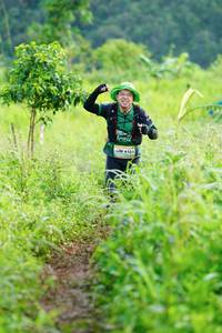 BIB: 4101
                            <button type="button" onclick="openModal(13274403)" class="btn btn-primary btn-sm float-right btn-popup" data-toggle="modal" data-target=".modal-high-quality">
                        <i class="fas fa-shopping-cart"></i> Add to Cart
                    </button>
                                            <button type="button" onclick="isThisMe(13274403, true)" class="btn btn-success btn-sm float-right btn-popup btn-isme hidden" data-toggle="tooltip" data-placement="bottom" title="นี่คือรูปของคุณใช่ไหม คลิกที่นี่เพื่อเอาเข้าอัลบั้ม">
                        <i class="fas fa-plus"></i> Add to album
                    </button>
                    <button type="button" onclick="isThisMe(13274403, false)" class="btn btn-warning btn-sm float-right btn-popup btn-isnotme hidden">
                        <i class="fas fa-ban"></i> Remove from album
                    </button>