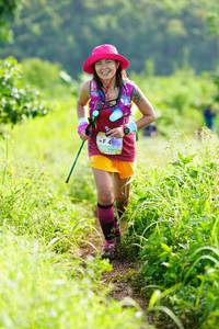 BIB: 
                            <button type="button" onclick="openModal(13280800)" class="btn btn-primary btn-sm float-right btn-popup" data-toggle="modal" data-target=".modal-high-quality">
                        <i class="fas fa-shopping-cart"></i> Add to Cart
                    </button>
                                            <button type="button" onclick="isThisMe(13280800, true)" class="btn btn-success btn-sm float-right btn-popup btn-isme hidden" data-toggle="tooltip" data-placement="bottom" title="นี่คือรูปของคุณใช่ไหม คลิกที่นี่เพื่อเอาเข้าอัลบั้ม">
                        <i class="fas fa-plus"></i> Add to album
                    </button>
                    <button type="button" onclick="isThisMe(13280800, false)" class="btn btn-warning btn-sm float-right btn-popup btn-isnotme hidden">
                        <i class="fas fa-ban"></i> Remove from album
                    </button>