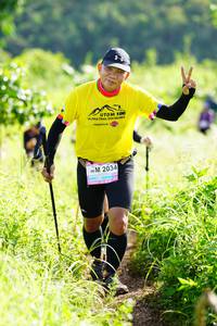 BIB: 100, 2034
                            <button type="button" onclick="openModal(13283111)" class="btn btn-primary btn-sm float-right btn-popup" data-toggle="modal" data-target=".modal-high-quality">
                        <i class="fas fa-shopping-cart"></i> Add to Cart
                    </button>
                                            <button type="button" onclick="isThisMe(13283111, true)" class="btn btn-success btn-sm float-right btn-popup btn-isme hidden" data-toggle="tooltip" data-placement="bottom" title="นี่คือรูปของคุณใช่ไหม คลิกที่นี่เพื่อเอาเข้าอัลบั้ม">
                        <i class="fas fa-plus"></i> Add to album
                    </button>
                    <button type="button" onclick="isThisMe(13283111, false)" class="btn btn-warning btn-sm float-right btn-popup btn-isnotme hidden">
                        <i class="fas fa-ban"></i> Remove from album
                    </button>