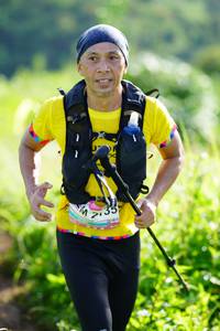 BIB: 2135, 
                            <button type="button" onclick="openModal(13282916)" class="btn btn-primary btn-sm float-right btn-popup" data-toggle="modal" data-target=".modal-high-quality">
                        <i class="fas fa-shopping-cart"></i> Add to Cart
                    </button>
                                            <button type="button" onclick="isThisMe(13282916, true)" class="btn btn-success btn-sm float-right btn-popup btn-isme hidden" data-toggle="tooltip" data-placement="bottom" title="นี่คือรูปของคุณใช่ไหม คลิกที่นี่เพื่อเอาเข้าอัลบั้ม">
                        <i class="fas fa-plus"></i> Add to album
                    </button>
                    <button type="button" onclick="isThisMe(13282916, false)" class="btn btn-warning btn-sm float-right btn-popup btn-isnotme hidden">
                        <i class="fas fa-ban"></i> Remove from album
                    </button>