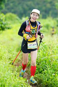 BIB: 4034
                            <button type="button" onclick="openModal(13279035)" class="btn btn-primary btn-sm float-right btn-popup" data-toggle="modal" data-target=".modal-high-quality">
                        <i class="fas fa-shopping-cart"></i> Add to Cart
                    </button>
                                            <button type="button" onclick="isThisMe(13279035, true)" class="btn btn-success btn-sm float-right btn-popup btn-isme hidden" data-toggle="tooltip" data-placement="bottom" title="นี่คือรูปของคุณใช่ไหม คลิกที่นี่เพื่อเอาเข้าอัลบั้ม">
                        <i class="fas fa-plus"></i> Add to album
                    </button>
                    <button type="button" onclick="isThisMe(13279035, false)" class="btn btn-warning btn-sm float-right btn-popup btn-isnotme hidden">
                        <i class="fas fa-ban"></i> Remove from album
                    </button>