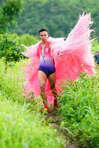 BIB: 
                            <button type="button" onclick="openModal(13275288)" class="btn btn-primary btn-sm float-right btn-popup" data-toggle="modal" data-target=".modal-high-quality">
                        <i class="fas fa-shopping-cart"></i> Add to Cart
                    </button>
                                            <button type="button" onclick="isThisMe(13275288, true)" class="btn btn-success btn-sm float-right btn-popup btn-isme hidden" data-toggle="tooltip" data-placement="bottom" title="นี่คือรูปของคุณใช่ไหม คลิกที่นี่เพื่อเอาเข้าอัลบั้ม">
                        <i class="fas fa-plus"></i> Add to album
                    </button>
                    <button type="button" onclick="isThisMe(13275288, false)" class="btn btn-warning btn-sm float-right btn-popup btn-isnotme hidden">
                        <i class="fas fa-ban"></i> Remove from album
                    </button>