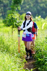 BIB: 2035
                            <button type="button" onclick="openModal(13281311)" class="btn btn-primary btn-sm float-right btn-popup" data-toggle="modal" data-target=".modal-high-quality">
                        <i class="fas fa-shopping-cart"></i> Add to Cart
                    </button>
                                            <button type="button" onclick="isThisMe(13281311, true)" class="btn btn-success btn-sm float-right btn-popup btn-isme hidden" data-toggle="tooltip" data-placement="bottom" title="นี่คือรูปของคุณใช่ไหม คลิกที่นี่เพื่อเอาเข้าอัลบั้ม">
                        <i class="fas fa-plus"></i> Add to album
                    </button>
                    <button type="button" onclick="isThisMe(13281311, false)" class="btn btn-warning btn-sm float-right btn-popup btn-isnotme hidden">
                        <i class="fas fa-ban"></i> Remove from album
                    </button>