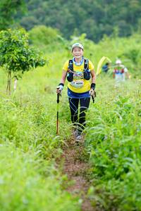 BIB: 4006
                            <button type="button" onclick="openModal(13276199)" class="btn btn-primary btn-sm float-right btn-popup" data-toggle="modal" data-target=".modal-high-quality">
                        <i class="fas fa-shopping-cart"></i> Add to Cart
                    </button>
                                            <button type="button" onclick="isThisMe(13276199, true)" class="btn btn-success btn-sm float-right btn-popup btn-isme hidden" data-toggle="tooltip" data-placement="bottom" title="นี่คือรูปของคุณใช่ไหม คลิกที่นี่เพื่อเอาเข้าอัลบั้ม">
                        <i class="fas fa-plus"></i> Add to album
                    </button>
                    <button type="button" onclick="isThisMe(13276199, false)" class="btn btn-warning btn-sm float-right btn-popup btn-isnotme hidden">
                        <i class="fas fa-ban"></i> Remove from album
                    </button>