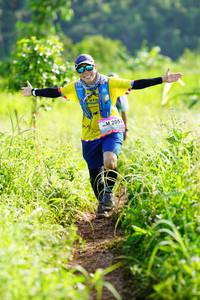 BIB: 205
                            <button type="button" onclick="openModal(13281252)" class="btn btn-primary btn-sm float-right btn-popup" data-toggle="modal" data-target=".modal-high-quality">
                        <i class="fas fa-shopping-cart"></i> Add to Cart
                    </button>
                                            <button type="button" onclick="isThisMe(13281252, true)" class="btn btn-success btn-sm float-right btn-popup btn-isme hidden" data-toggle="tooltip" data-placement="bottom" title="นี่คือรูปของคุณใช่ไหม คลิกที่นี่เพื่อเอาเข้าอัลบั้ม">
                        <i class="fas fa-plus"></i> Add to album
                    </button>
                    <button type="button" onclick="isThisMe(13281252, false)" class="btn btn-warning btn-sm float-right btn-popup btn-isnotme hidden">
                        <i class="fas fa-ban"></i> Remove from album
                    </button>