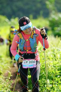 BIB: 2090
                            <button type="button" onclick="openModal(13283671)" class="btn btn-primary btn-sm float-right btn-popup" data-toggle="modal" data-target=".modal-high-quality">
                        <i class="fas fa-shopping-cart"></i> Add to Cart
                    </button>
                                            <button type="button" onclick="isThisMe(13283671, true)" class="btn btn-success btn-sm float-right btn-popup btn-isme hidden" data-toggle="tooltip" data-placement="bottom" title="นี่คือรูปของคุณใช่ไหม คลิกที่นี่เพื่อเอาเข้าอัลบั้ม">
                        <i class="fas fa-plus"></i> Add to album
                    </button>
                    <button type="button" onclick="isThisMe(13283671, false)" class="btn btn-warning btn-sm float-right btn-popup btn-isnotme hidden">
                        <i class="fas fa-ban"></i> Remove from album
                    </button>