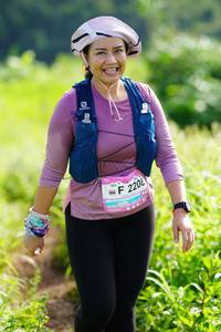 BIB: 2208
                            <button type="button" onclick="openModal(13283205)" class="btn btn-primary btn-sm float-right btn-popup" data-toggle="modal" data-target=".modal-high-quality">
                        <i class="fas fa-shopping-cart"></i> Add to Cart
                    </button>
                                            <button type="button" onclick="isThisMe(13283205, true)" class="btn btn-success btn-sm float-right btn-popup btn-isme hidden" data-toggle="tooltip" data-placement="bottom" title="นี่คือรูปของคุณใช่ไหม คลิกที่นี่เพื่อเอาเข้าอัลบั้ม">
                        <i class="fas fa-plus"></i> Add to album
                    </button>
                    <button type="button" onclick="isThisMe(13283205, false)" class="btn btn-warning btn-sm float-right btn-popup btn-isnotme hidden">
                        <i class="fas fa-ban"></i> Remove from album
                    </button>