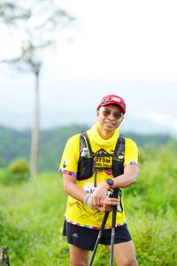 BIB: 
                            <button type="button" onclick="openModal(13278995)" class="btn btn-primary btn-sm float-right btn-popup" data-toggle="modal" data-target=".modal-high-quality">
                        <i class="fas fa-shopping-cart"></i> Add to Cart
                    </button>
                                            <button type="button" onclick="isThisMe(13278995, true)" class="btn btn-success btn-sm float-right btn-popup btn-isme hidden" data-toggle="tooltip" data-placement="bottom" title="นี่คือรูปของคุณใช่ไหม คลิกที่นี่เพื่อเอาเข้าอัลบั้ม">
                        <i class="fas fa-plus"></i> Add to album
                    </button>
                    <button type="button" onclick="isThisMe(13278995, false)" class="btn btn-warning btn-sm float-right btn-popup btn-isnotme hidden">
                        <i class="fas fa-ban"></i> Remove from album
                    </button>