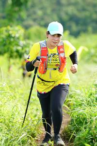 BIB: 
                            <button type="button" onclick="openModal(13284550)" class="btn btn-primary btn-sm float-right btn-popup" data-toggle="modal" data-target=".modal-high-quality">
                        <i class="fas fa-shopping-cart"></i> Add to Cart
                    </button>
                                            <button type="button" onclick="isThisMe(13284550, true)" class="btn btn-success btn-sm float-right btn-popup btn-isme hidden" data-toggle="tooltip" data-placement="bottom" title="นี่คือรูปของคุณใช่ไหม คลิกที่นี่เพื่อเอาเข้าอัลบั้ม">
                        <i class="fas fa-plus"></i> Add to album
                    </button>
                    <button type="button" onclick="isThisMe(13284550, false)" class="btn btn-warning btn-sm float-right btn-popup btn-isnotme hidden">
                        <i class="fas fa-ban"></i> Remove from album
                    </button>